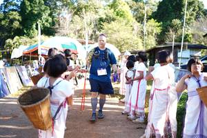 BIB: 
                            <button type="button" onclick="openModal(19063798)" class="btn btn-primary btn-sm float-right btn-popup" data-toggle="modal" data-target=".modal-high-quality">
                        <i class="fas fa-shopping-cart"></i> Add to Cart
                    </button>
                                            <button type="button" onclick="isThisMe(19063798, true)" class="btn btn-success btn-sm float-right btn-popup btn-isme hidden" data-toggle="tooltip" data-placement="bottom" title="นี่คือรูปของคุณใช่ไหม คลิกที่นี่เพื่อเอาเข้าอัลบั้ม">
                        <i class="fas fa-plus"></i> Add to album
                    </button>
                    <button type="button" onclick="isThisMe(19063798, false)" class="btn btn-warning btn-sm float-right btn-popup btn-isnotme hidden">
                        <i class="fas fa-ban"></i> Remove from album
                    </button>